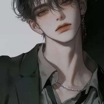 Profile image of 최이혁