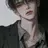 최이혁