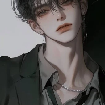 최이혁