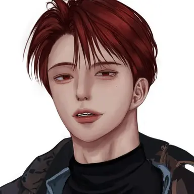 Profile image of Javier Martinez