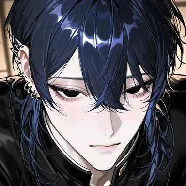 Profile image of 司