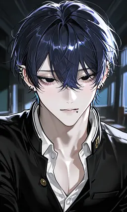 Profile image of 司