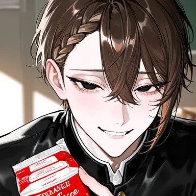 Profile image of 遙真