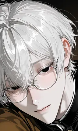 Profile image of 翡翠