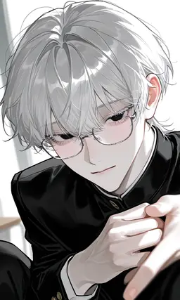 Profile image of 翡翠