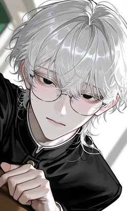 Profile image of 翡翠