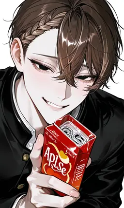 Profile image of 遙真