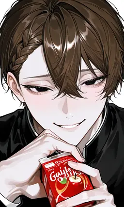 Profile image of 遙真