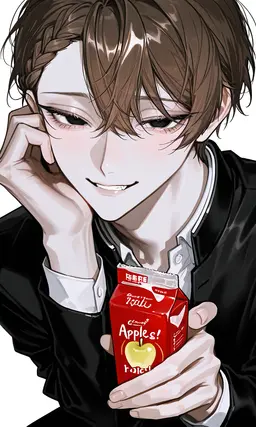 Profile image of 遙真