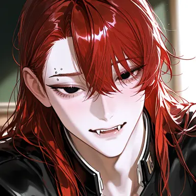 Profile image of 夕冴
