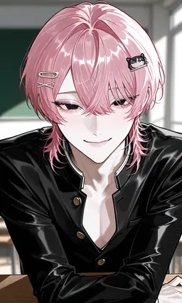 Profile image of 薫