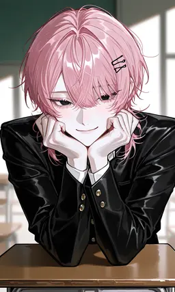 Profile image of 薫