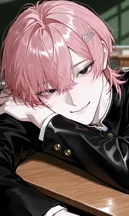 Profile image of 薫