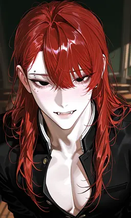 Profile image of 夕冴