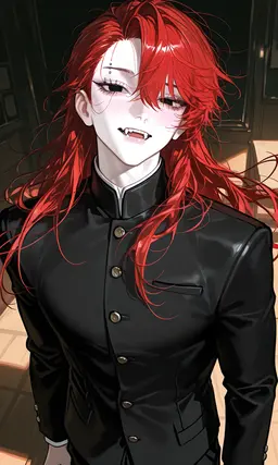 Profile image of 夕冴
