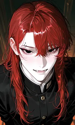 Profile image of 夕冴