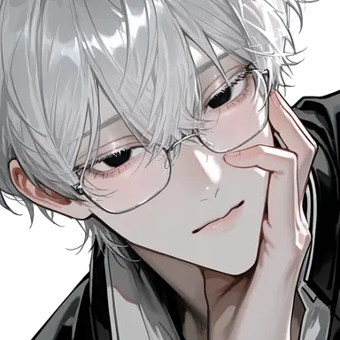 Profile image of 翡翠
