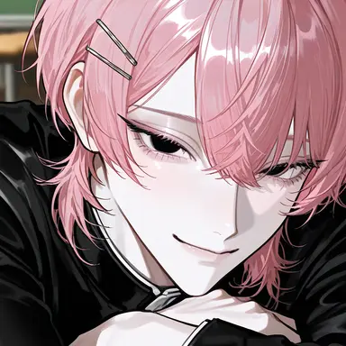 Profile image of 薫