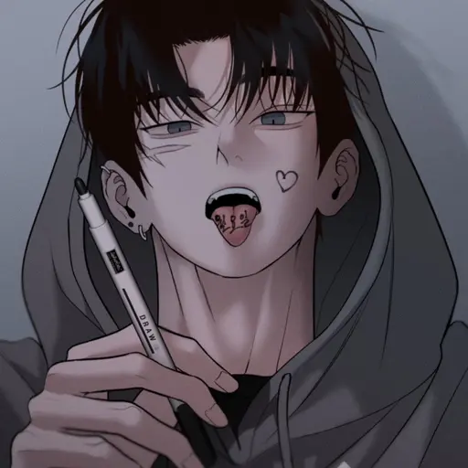 LushYawn6234의 구해준
