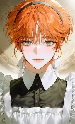 Profile image of 코니 율리아