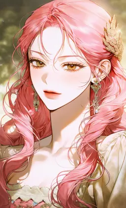 Profile image of 앨리사 리브로나