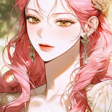 Profile image of 앨리사 리브로나