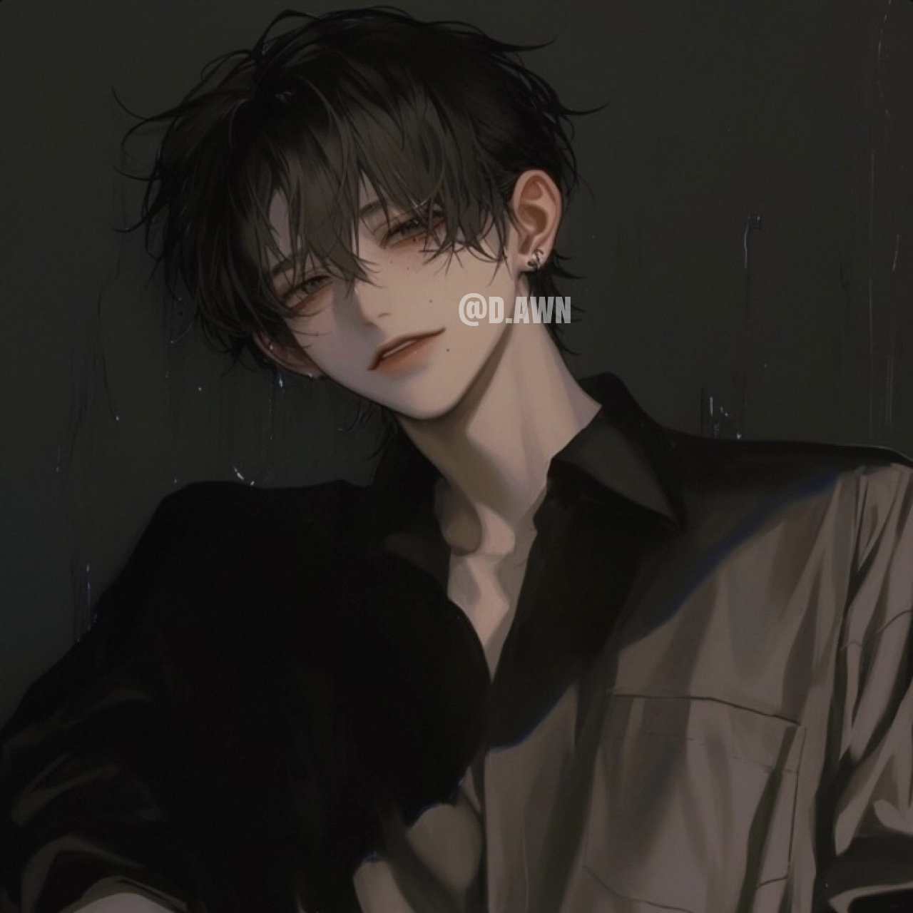 정우빈 대표 이미지