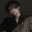 정우빈