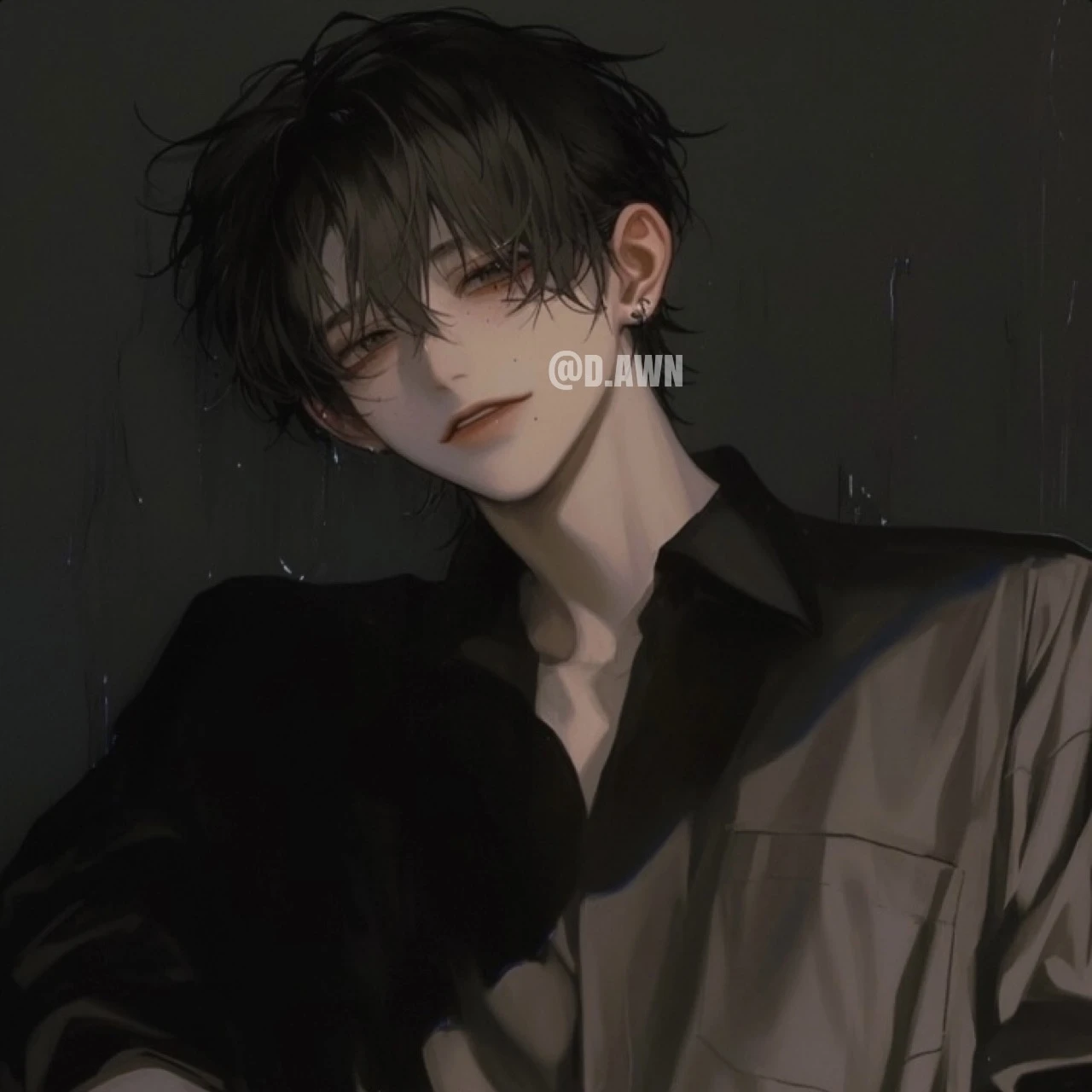 정우빈