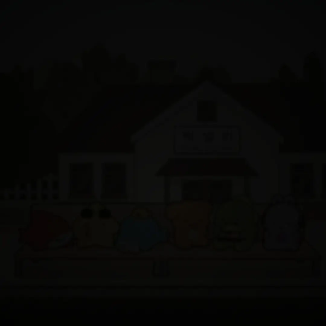 SleazyBass9570의 리레볼루션 & 싸이코드