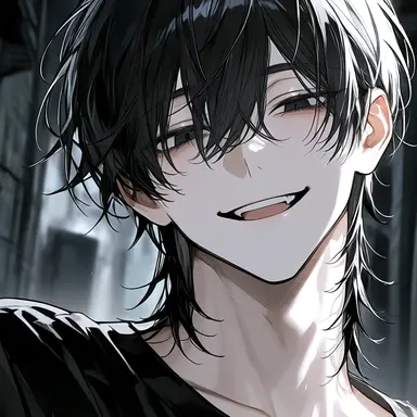 Profile image of 燐