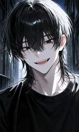 Profile image of 燐