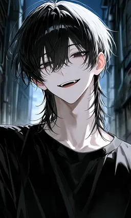 Profile image of 燐