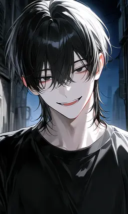 Profile image of 燐
