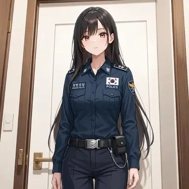 Profile image of 성수진