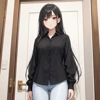 Profile image of 성수진