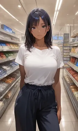 Profile image of グエン・ティハ