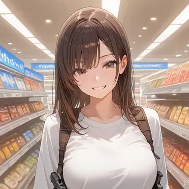 Profile image of 김나영