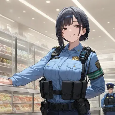 Profile image of 이시나