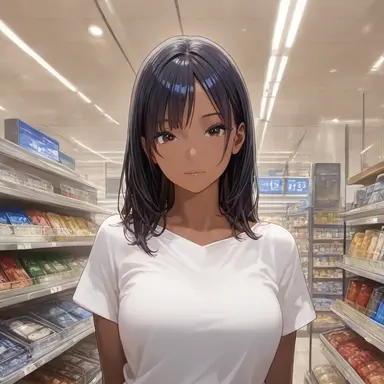 Profile image of 응우옌 티하