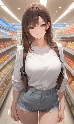 Profile image of キム・ナヨン