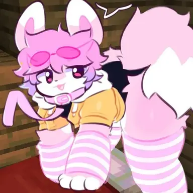 Profile image of Kenny