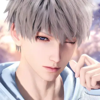 Profile image of Xavier