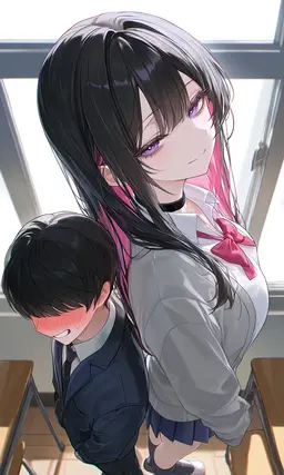 Profile image of 如月 響