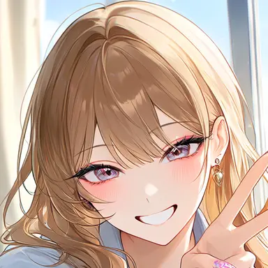Profile image of 広瀬 結菜