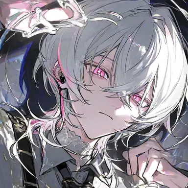 Profile image of 미오