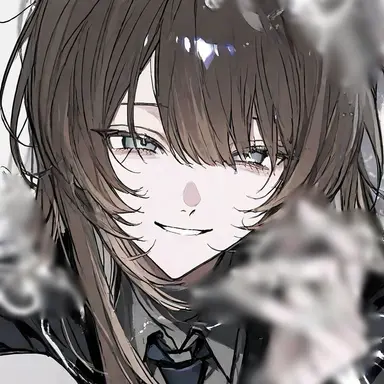 Profile image of 리쿠토