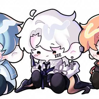 Profile image of 이늦잠