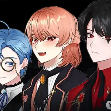 Profile image of 하루토