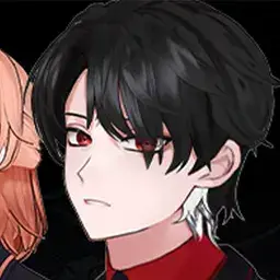 BreezyCumin61009의 게이커플 싸이코드???